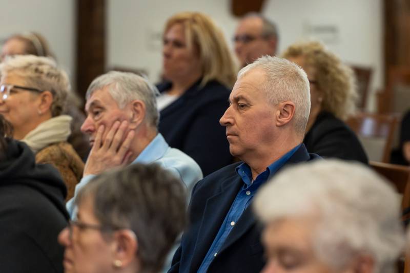 2024_01_13_korhazlelkeszseg szakmai nap_12.jpg